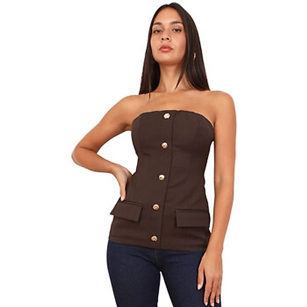 La Modeuse  Blusen 76303_P180697 günstig online kaufen