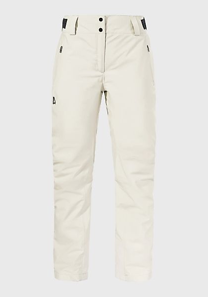 Schöffel Outdoorhose "Ski Pants Style Pine WMS" günstig online kaufen
