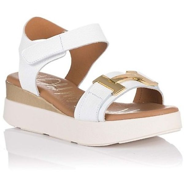 Oh My Sandals  Pumps 5672 günstig online kaufen