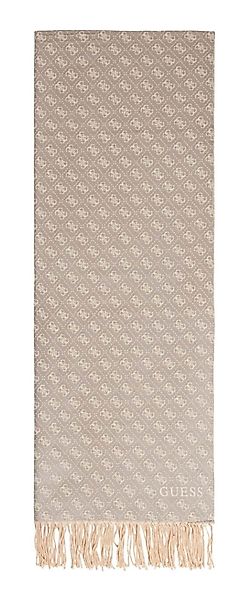 Guess Modeschal Scarf 60x180 günstig online kaufen