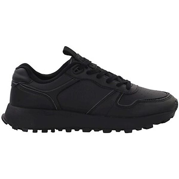 Big Star  Sneaker KK174232 günstig online kaufen