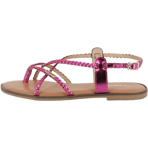 Les Tropéziennes par M Belarbi  Sandalen 251619 günstig online kaufen