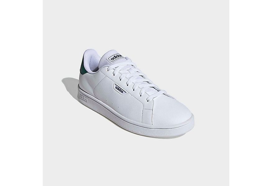 adidas Sportswear COURT Sneaker günstig online kaufen