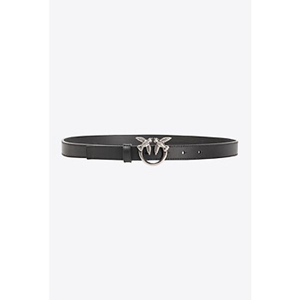 Pinko  3/4 Jeans CINTURA MOD. LOVE BERRY H2 BELT Art. 100143A0F1 günstig online kaufen