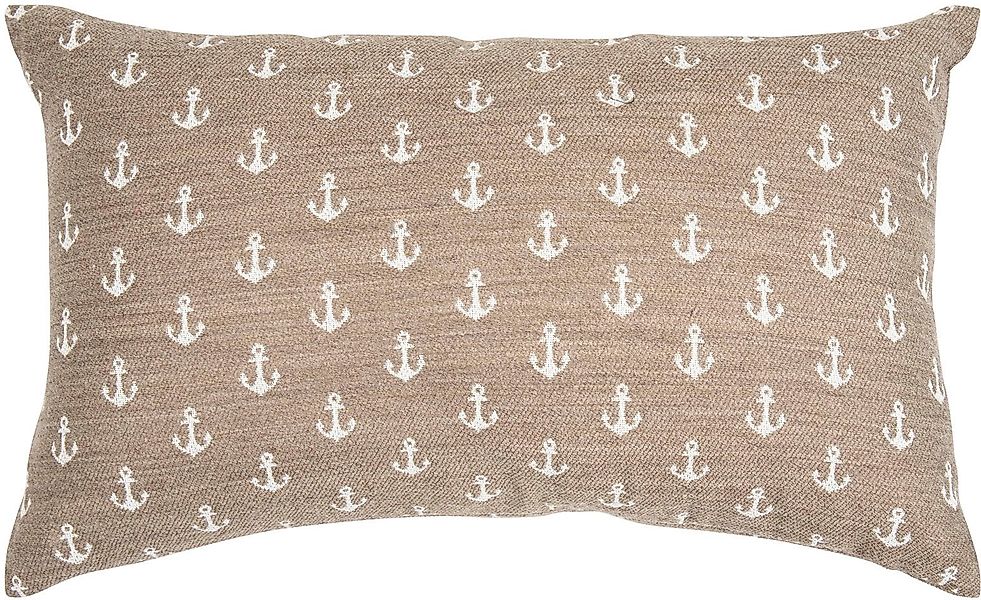 PAD Dekokissen ANCRE, Made in Europe, günstig online kaufen
