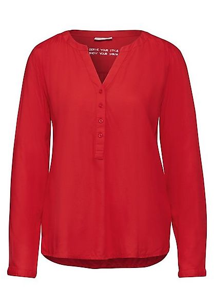 Street One Damen Bluse A343792 günstig online kaufen