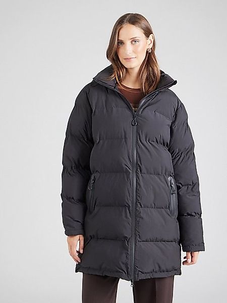 ONLY Steppjacke ONLPAULA (1-St) günstig online kaufen