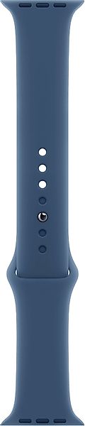 Apple Smartwatch-Armband Sportarmband günstig online kaufen
