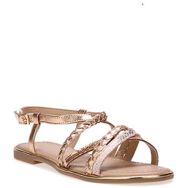 La Modeuse  Sandalen 75522_P178791 günstig online kaufen