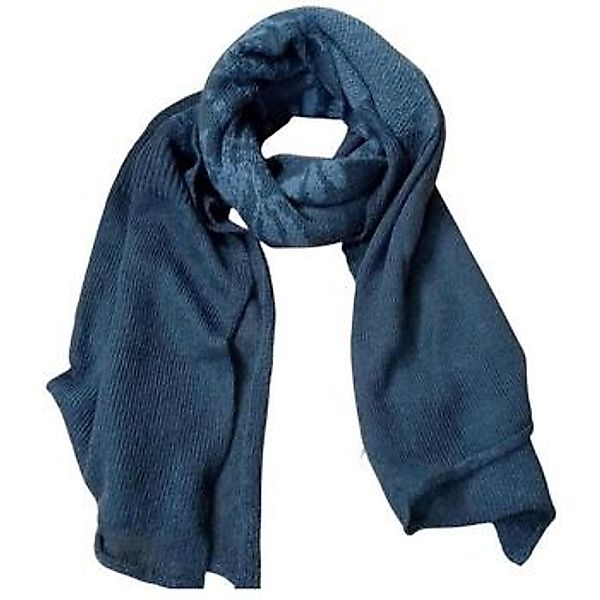Gio Higuamy  Schal sc2832n günstig online kaufen