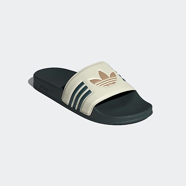 adidas Originals ADILETTE Badesandale günstig online kaufen