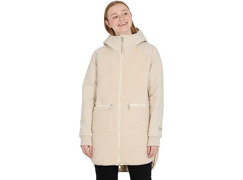 Ragwear Hoodie LONGEDDY LONGEDDY günstig online kaufen