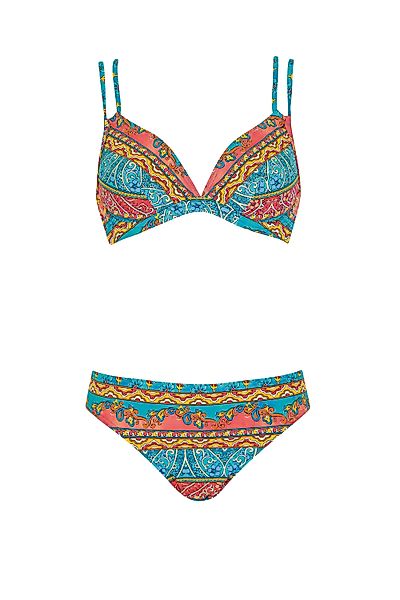 Olympia Triangel-Bikini Bikini (1-St) günstig online kaufen