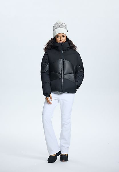 Icepeak Skijacke ICEPEAK EBELEBEN (1-St) günstig online kaufen