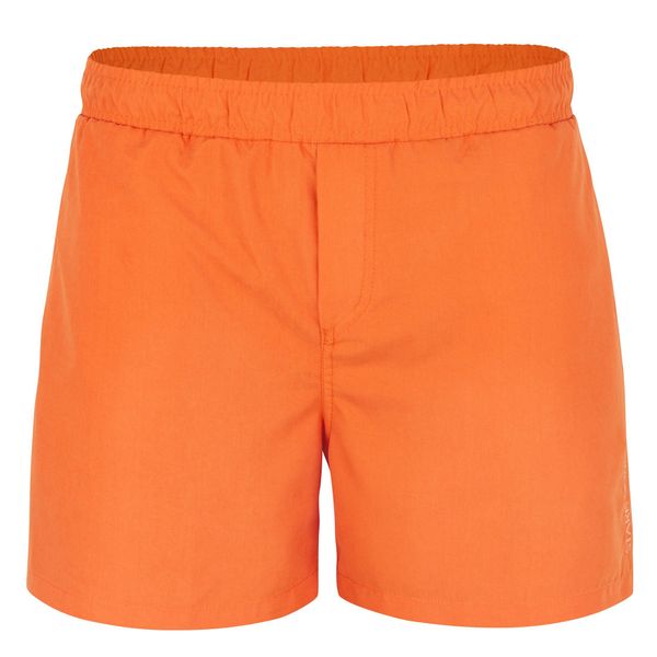 Stark Soul® Badeshorts Badeshorts mit Kordelzug günstig online kaufen