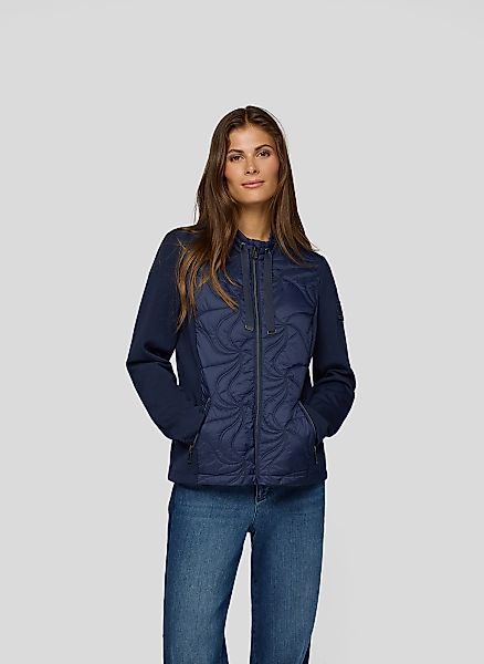 Rabe Blouson "Jacke" günstig online kaufen