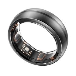 MY nextRING Fingerring N2, Gesundheits- & günstig online kaufen