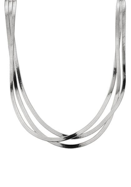 Liebeskind Berlin Kette ohne Anhänger, LJ-0716-N-45, günstig online kaufen