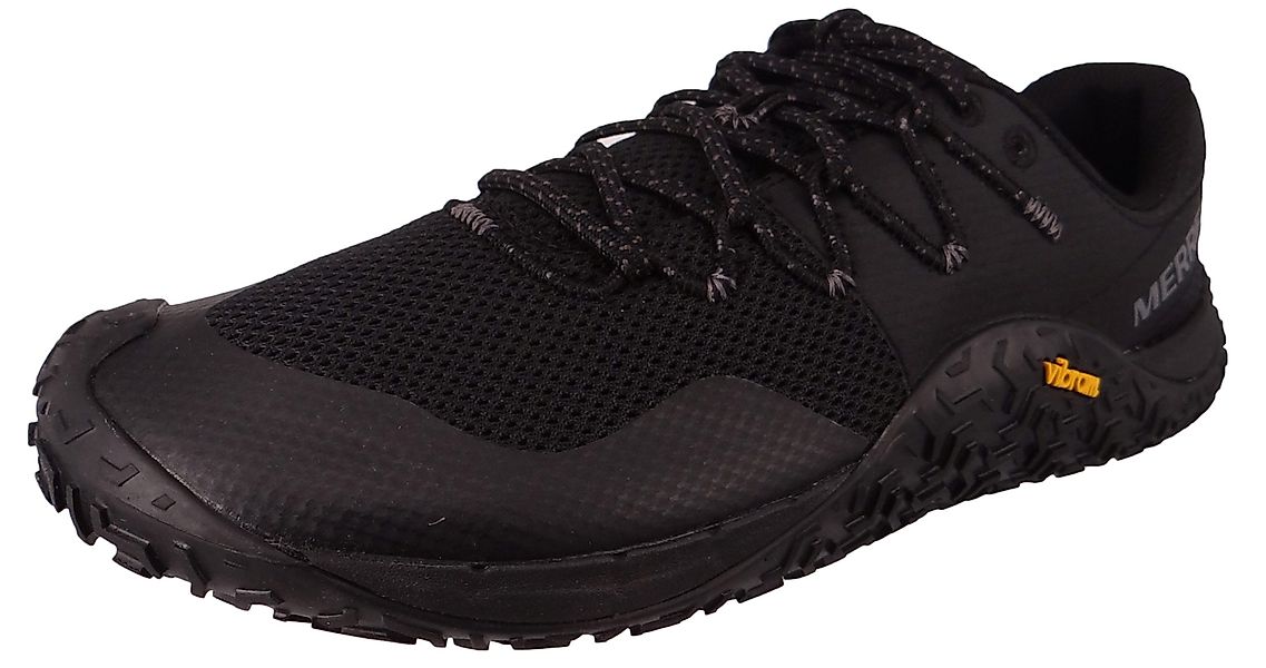 Merrell J037151 Trail Glove 7 Barefoot günstig online kaufen