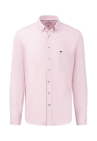 FYNCH-HATTON Langarmhemd günstig online kaufen