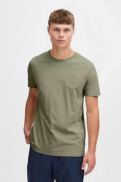 !Solid T-Shirt 6194761, Tee - Rock SS - 21103651 günstig online kaufen