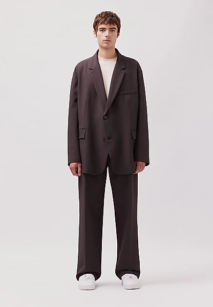 studio seidensticker Jackett 1/1 Uni günstig online kaufen