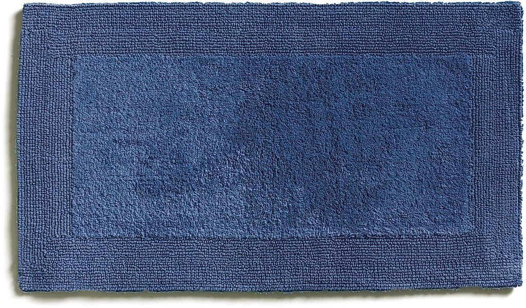 Möve Badematte Loft, Höhe 22 mm, günstig online kaufen