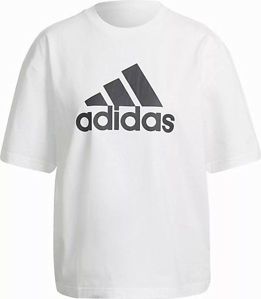 adidas Performance Kurzarmshirt W FI BOS TEE günstig online kaufen