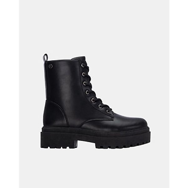 Xti  Stiefeletten 130460 günstig online kaufen