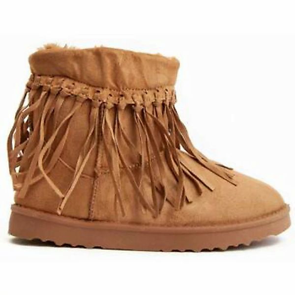 Montevita  Damenstiefel 93882 günstig online kaufen