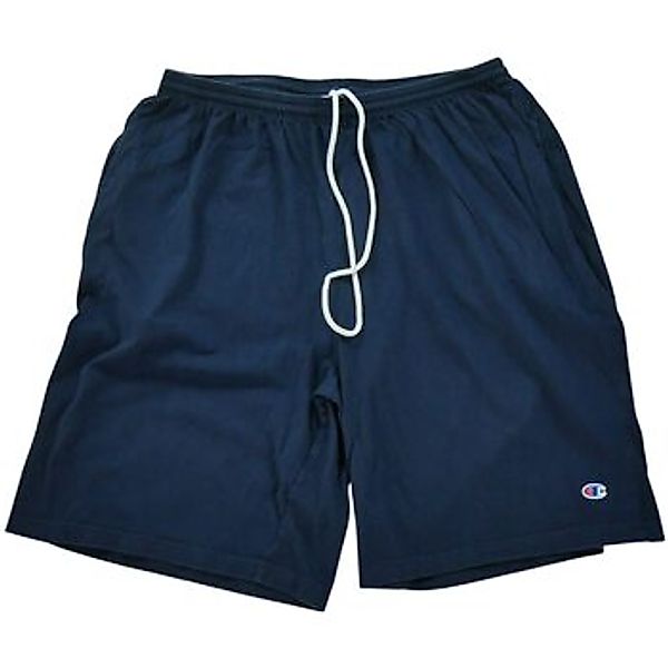 Champion  Shorts 217118 günstig online kaufen