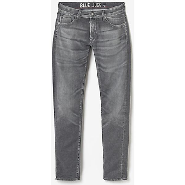 Le Temps des Cerises  Jeans Jeans adjusted BLUE Jogg 700/11, länge 34 günstig online kaufen