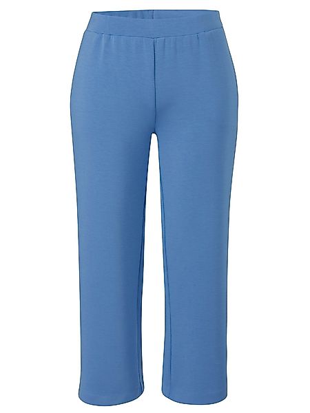 VIA APPIA DUE Stoffhose günstig online kaufen