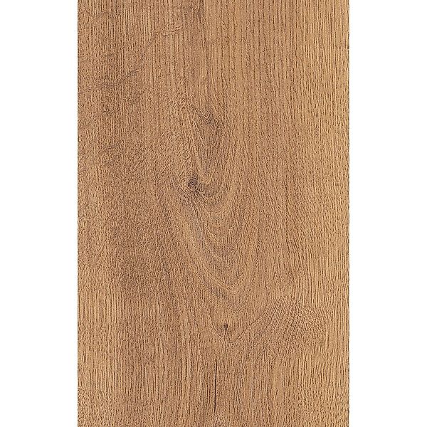 Krono Original Atlantic 12 Laminat 12 mm Eiche günstig online kaufen