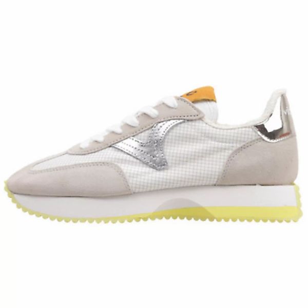 Victoria  Sneaker COSMOS SERRAJE   NYLON METAL 1134112 günstig online kaufen