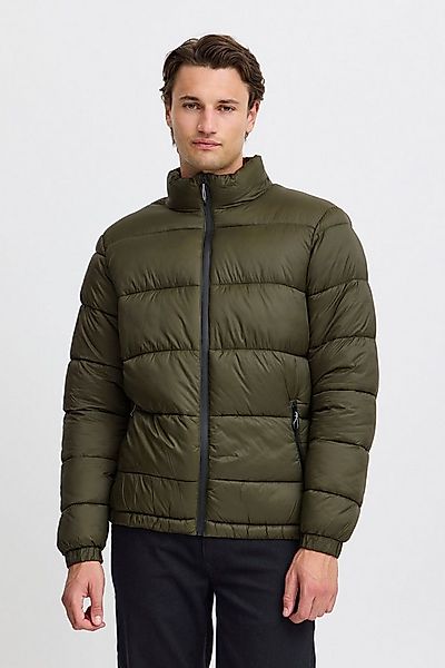 Blend Steppjacke BHOuterwear Wärmende Steppjacke mit seitlichen Reißverschl günstig online kaufen