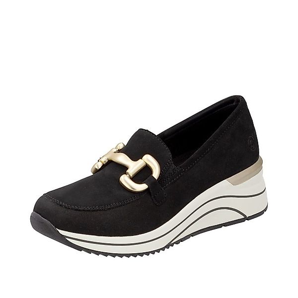 Remonte Loafer Slipper günstig online kaufen