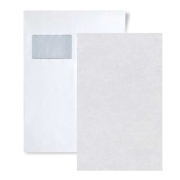 PROFHOME 1 MUSTERSTÜCK S-378385-GU DIN A4 MUSTER der Uni Tapete günstig online kaufen