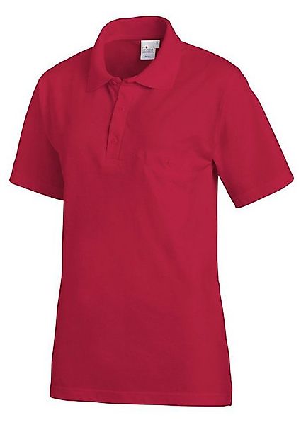 Leiber Poloshirt günstig online kaufen