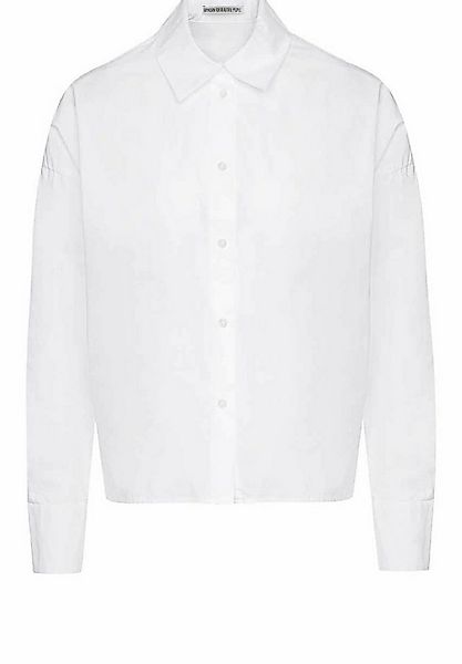 someday Langarmshirt günstig online kaufen