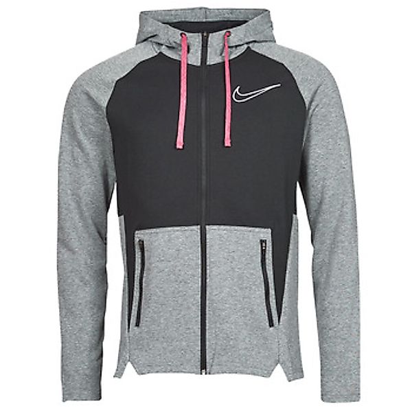 Nike  Sweatshirt M NK TF HD FZ NVLTY günstig online kaufen