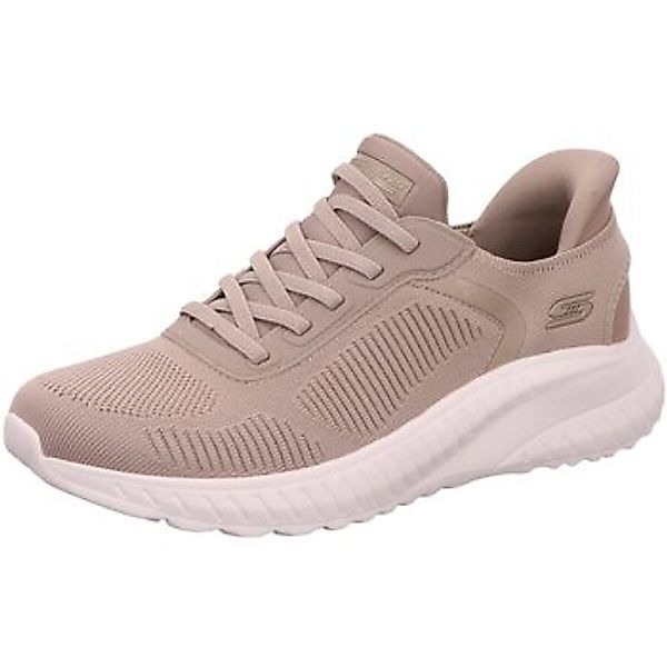 Skechers Sneaker SLIP INS BOBS SPORT günstig online kaufen