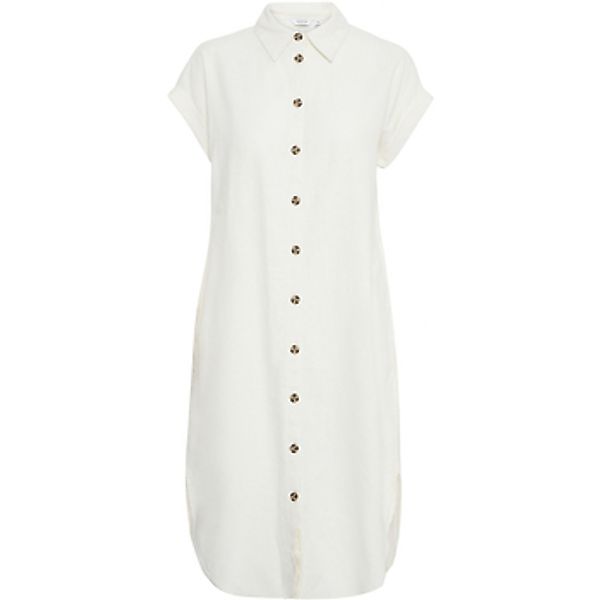 B.young  Kleider Robe chemise femme  Falakka günstig online kaufen