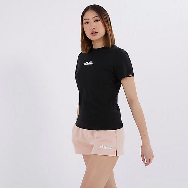 Ellesse T-Shirt ellesse Damen T-Shirt BECKANA SGP16458 günstig online kaufen