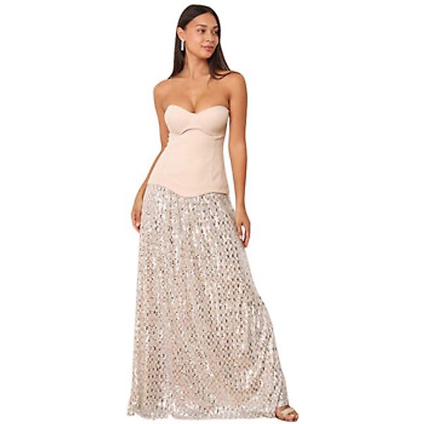La Modeuse  Maxikleider 76242_P180583 günstig online kaufen