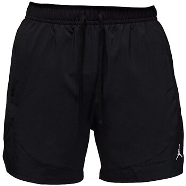 Nike  Shorts FN5842 günstig online kaufen