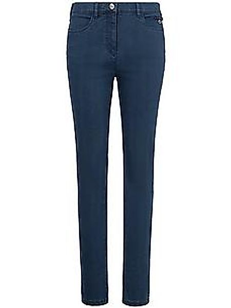 Hose Relaxed denim günstig online kaufen