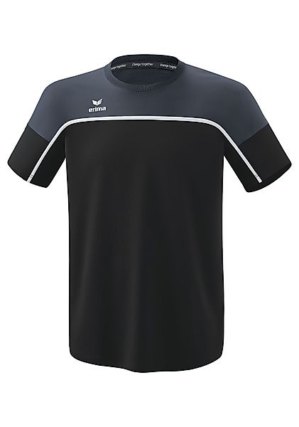 Erima T-Shirt CHANGE by erima T-Shirt günstig online kaufen
