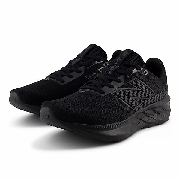 New Balance Laufschuh "520" günstig online kaufen