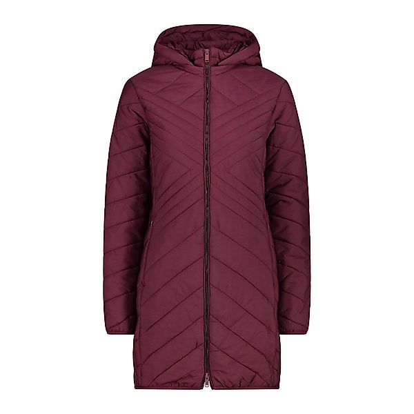 CMP Wintermantel CMP Damen Parka Woman günstig online kaufen